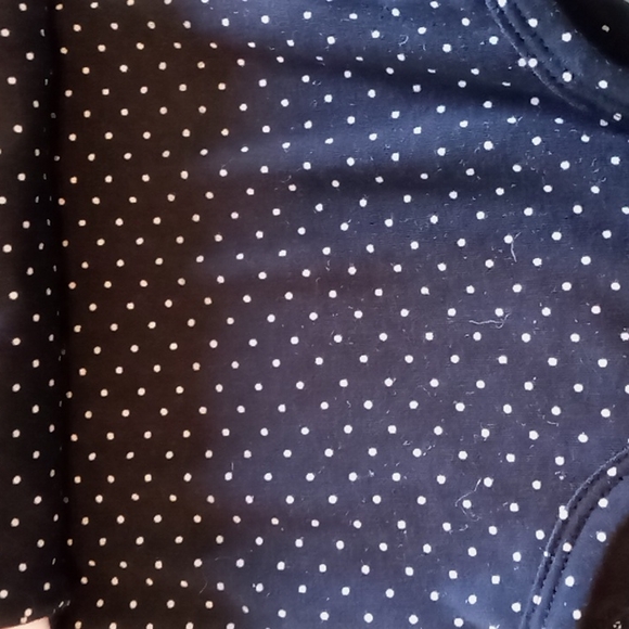 🌞🎉 Infant Girl Bodysuits (NWOT) - Picture 5 of 6